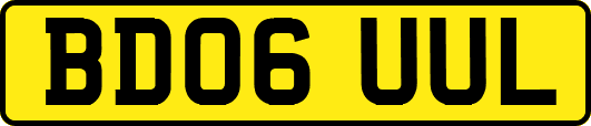 BD06UUL