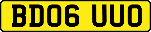 BD06UUO