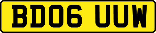 BD06UUW