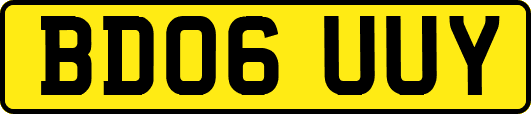 BD06UUY