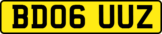 BD06UUZ