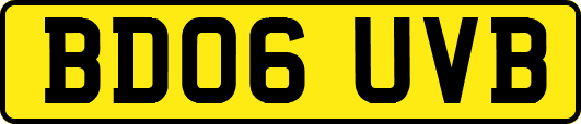 BD06UVB