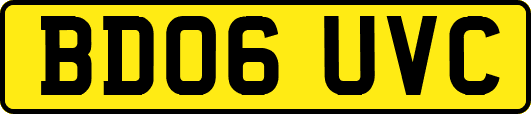 BD06UVC