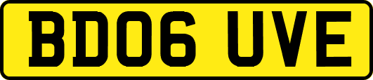 BD06UVE