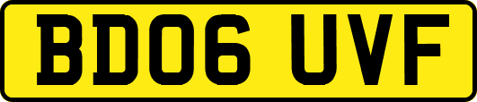 BD06UVF