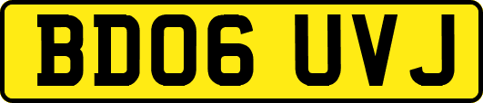 BD06UVJ