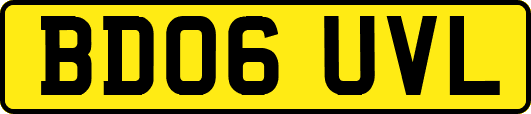 BD06UVL