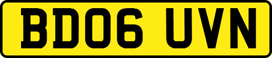 BD06UVN