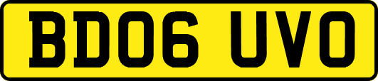 BD06UVO