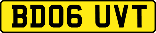 BD06UVT