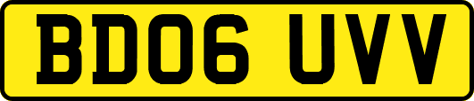 BD06UVV
