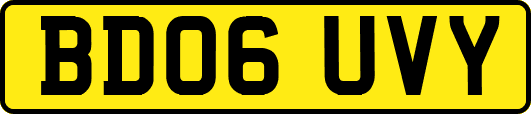 BD06UVY