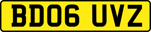 BD06UVZ
