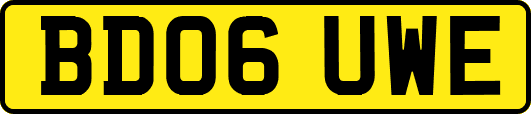 BD06UWE