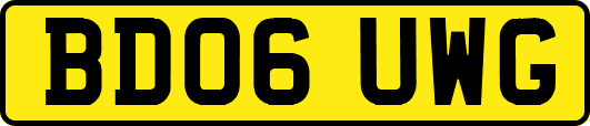 BD06UWG