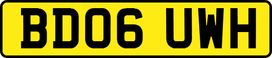 BD06UWH
