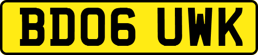 BD06UWK