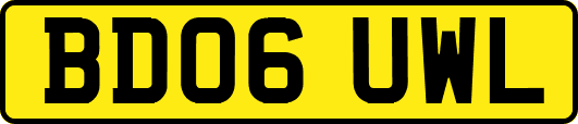 BD06UWL