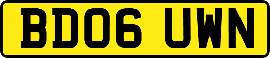 BD06UWN