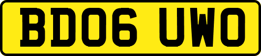 BD06UWO