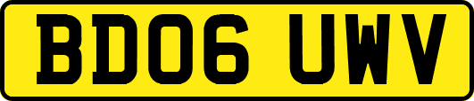 BD06UWV