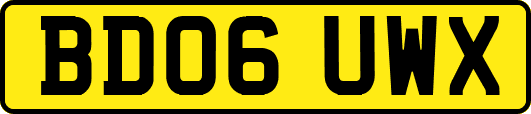 BD06UWX