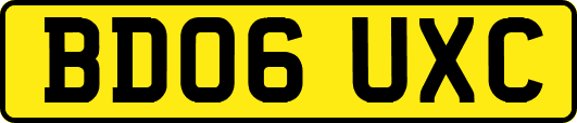 BD06UXC