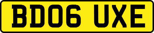 BD06UXE