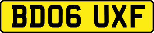 BD06UXF