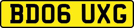 BD06UXG