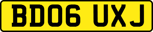 BD06UXJ