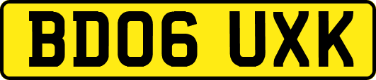 BD06UXK