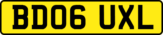 BD06UXL