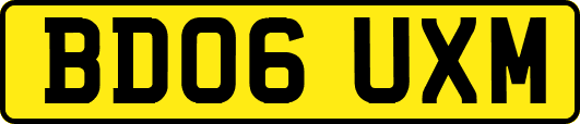 BD06UXM