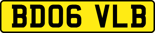 BD06VLB