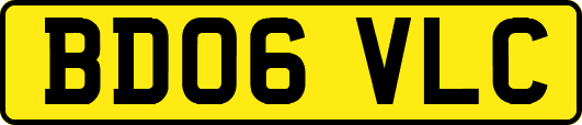 BD06VLC
