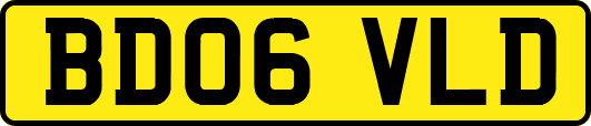 BD06VLD