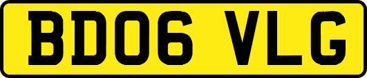 BD06VLG