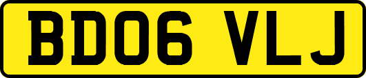 BD06VLJ
