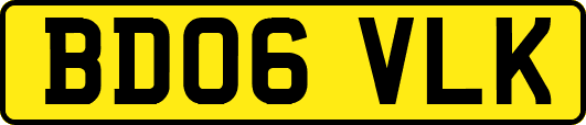 BD06VLK