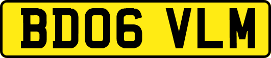 BD06VLM