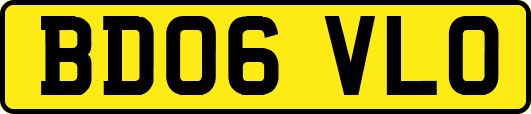 BD06VLO