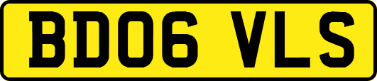 BD06VLS