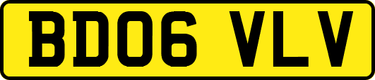 BD06VLV