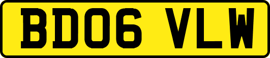 BD06VLW