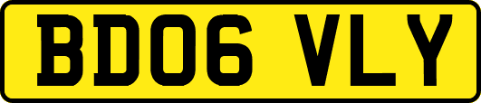 BD06VLY