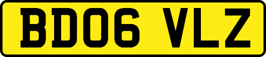 BD06VLZ