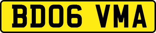 BD06VMA