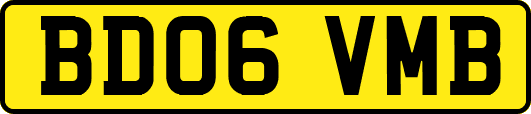 BD06VMB
