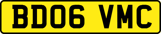 BD06VMC